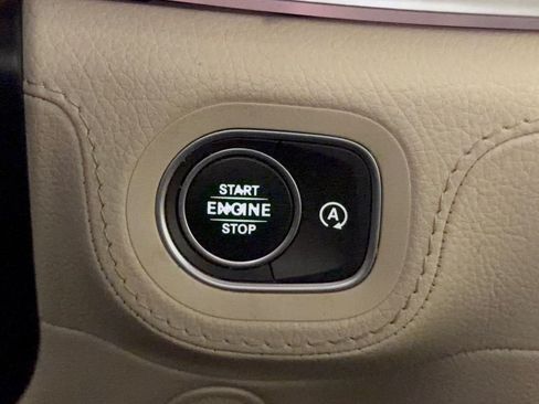 Used 2021 Mercedes-Benz GLE 450 4MATIC image 18