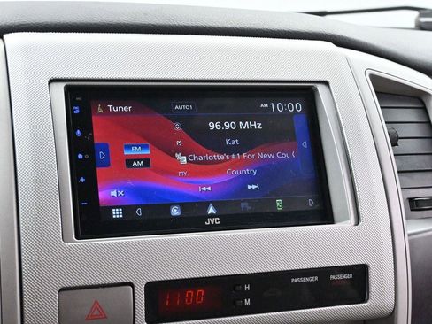 Used 2008 Toyota Tacoma PreRunner RWD image 19