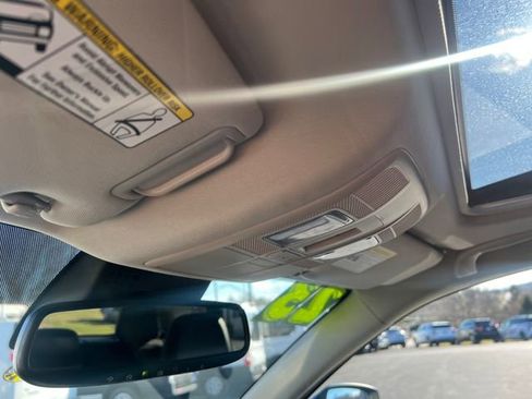 Used 2023 MAZDA CX-5 AWD 2.5 S w/ Premium Plus Pkg image 32