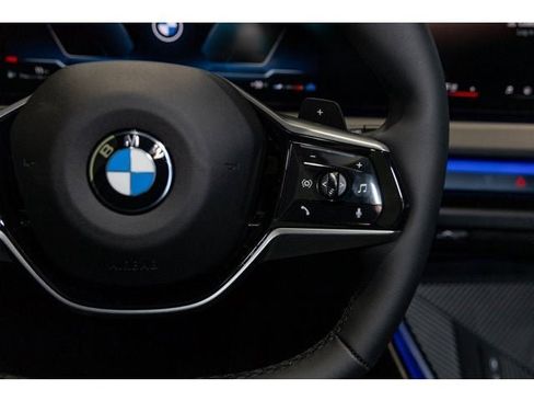 New 2026 BMW X3 xDrive30 w/ Convenience Package image 66