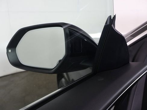 Used 2023 Audi Q8 Prestige w/ Prestige Package image 37