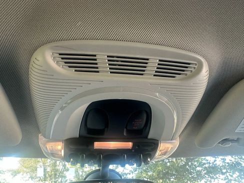 Used 2016 MINI Cooper Clubman image 30