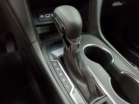 Used 2022 Chevrolet Equinox LT image 19