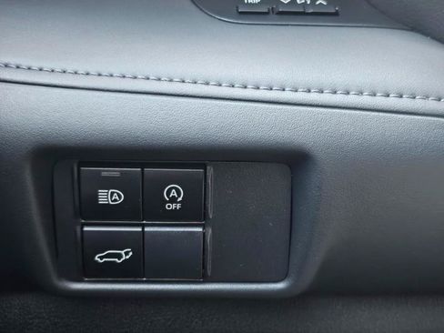 Used 2024 Toyota Highlander XSE FWD image 40
