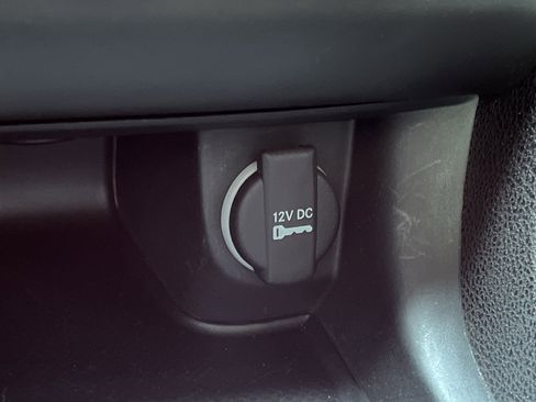 Used 2022 Dodge Charger R/T image 8