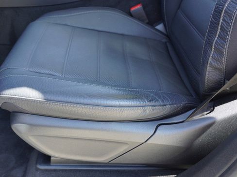 Used 2024 Mercedes-Benz GLS 450 4MATIC image 25