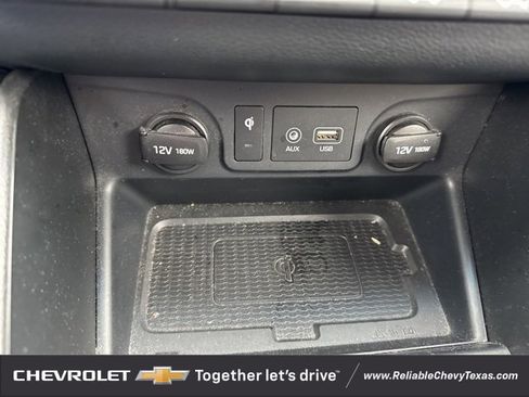 Used 2020 Hyundai Tucson Sport image 31