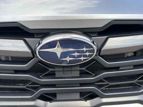 Certified 2024 Subaru Crosstrek 2.0i Premium image 28