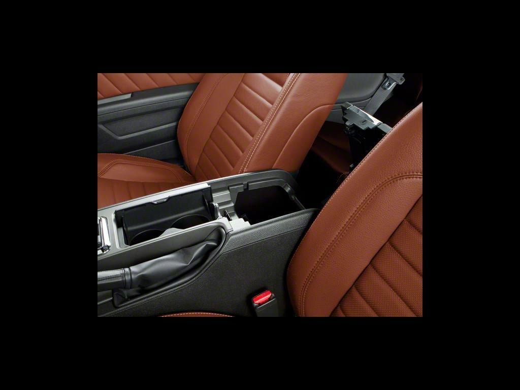 Used 2012 Ford Mustang Premium RWD image 54