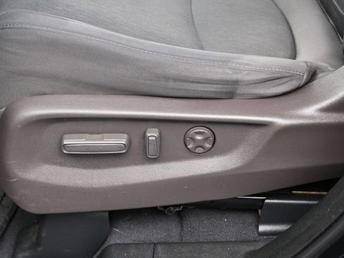 Used 2019 Honda Odyssey EX image 21