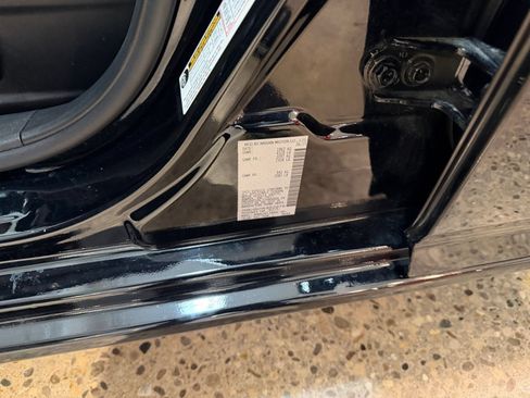 Used 2025 Nissan Altima 2.5 SV FWD image 28