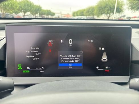 New 2026 Toyota RAV4 SE AWD/4WD image 18