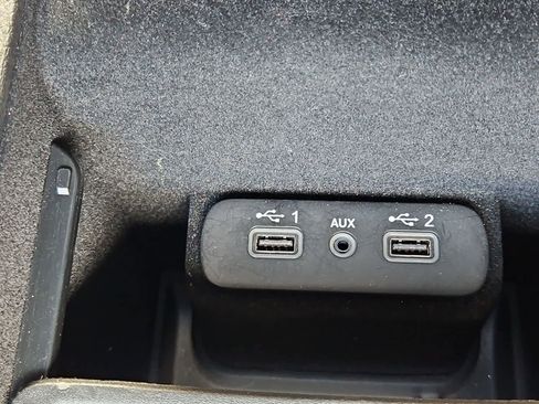 Certified 2022 Dodge Charger SXT image 30