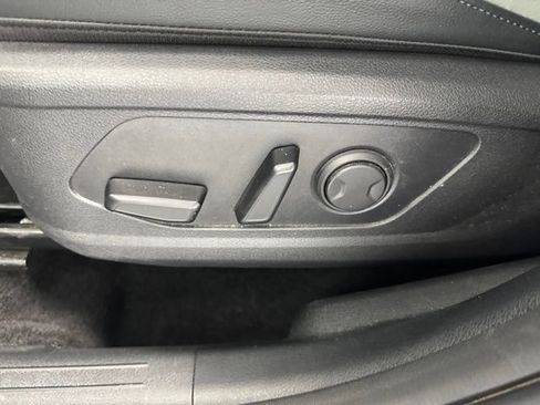 Used 2023 Kia Sportage X-Pro AWD/4WD image 20