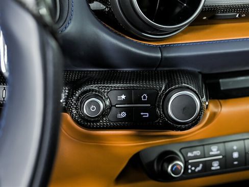 Used 2023 Ferrari 812 GTS RWD image 19
