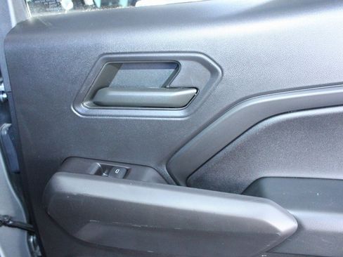 Used 2023 Chevrolet Colorado Trail Boss w/ LPO, Skid Plate Package image 56