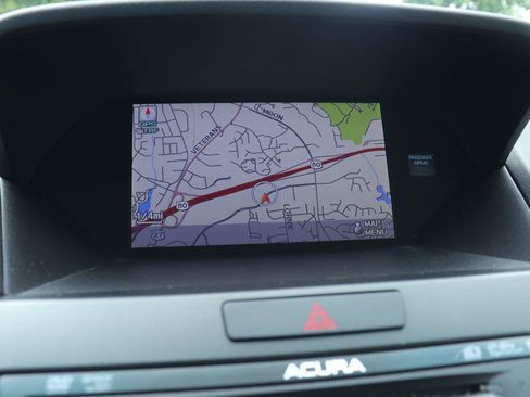 Used 2015 Acura RDX FWD w/ Technology Package image 29