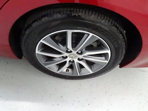 Used 2018 Lexus ES 300h FWD image 33
