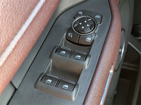 Certified 2023 Ford Expedition Max Limited image 24