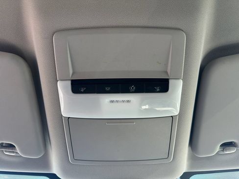 Used 2024 Nissan Rogue S AWD/4WD image 22