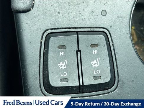 Used 2014 Hyundai Sonata GLS w/ Popular Equipment Group 2 FWD image 27