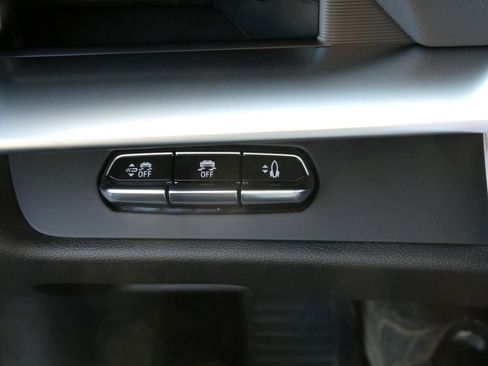 New 2027 Chevrolet Corvette Stingray Coupe w/ Battery Protection Package RWD image 22