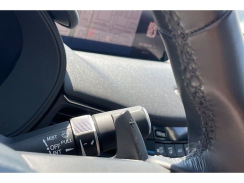 Certified 2025 Acura TLX w/ Technology Package FWD image 37