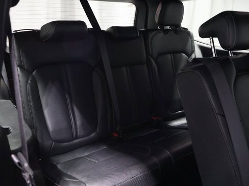 Used 2023 Jeep Wagoneer Series II image 20