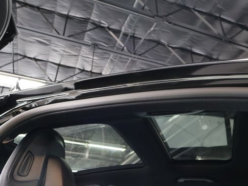 Certified 2025 Mercedes-Benz C 300 Sedan image 15