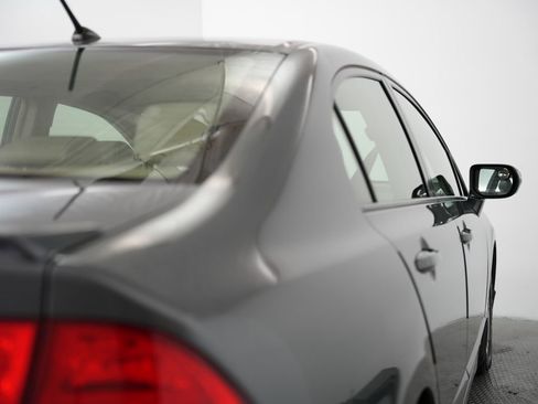 Used 2011 Honda Civic Hybrid Sedan image 54