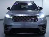Used 2018 Land Rover Range Rover Velar R-Dynamic SE image 3