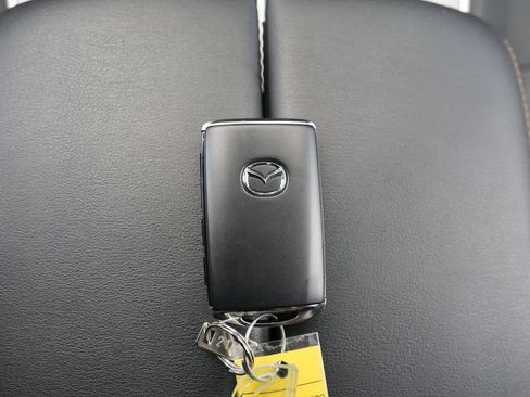 Used 2024 MAZDA CX-90 Plug-In Hybrid w/ Premium Plus AWD/4WD image 42