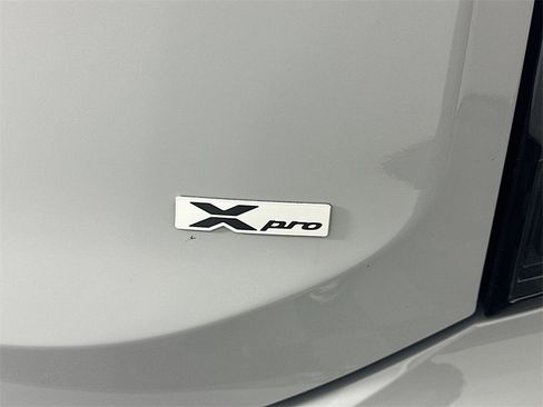 Used 2024 Kia Telluride SX Prestige X-Pro image 29