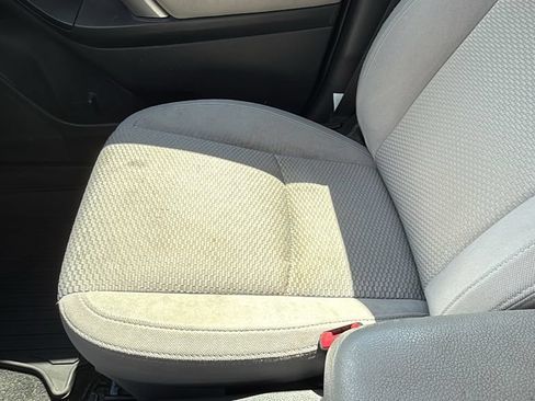 Used 2018 Subaru Forester 2.5i Premium AWD/4WD image 21