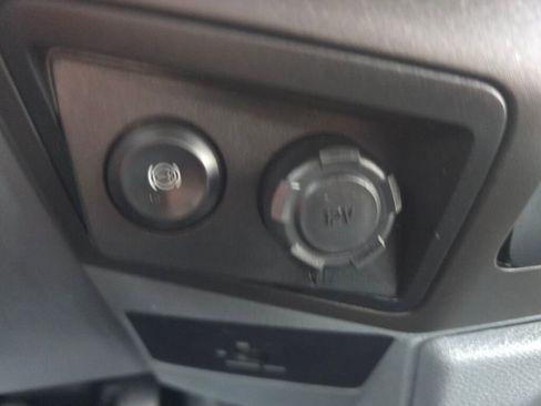 Used 2016 Ford F350 XL w/ XL Appearance Package image 26