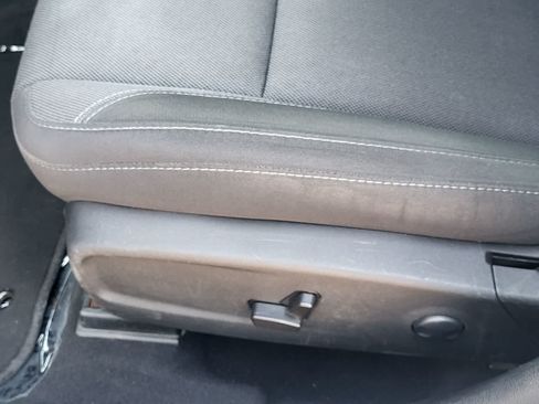 Used 2022 Dodge Charger SXT RWD image 13