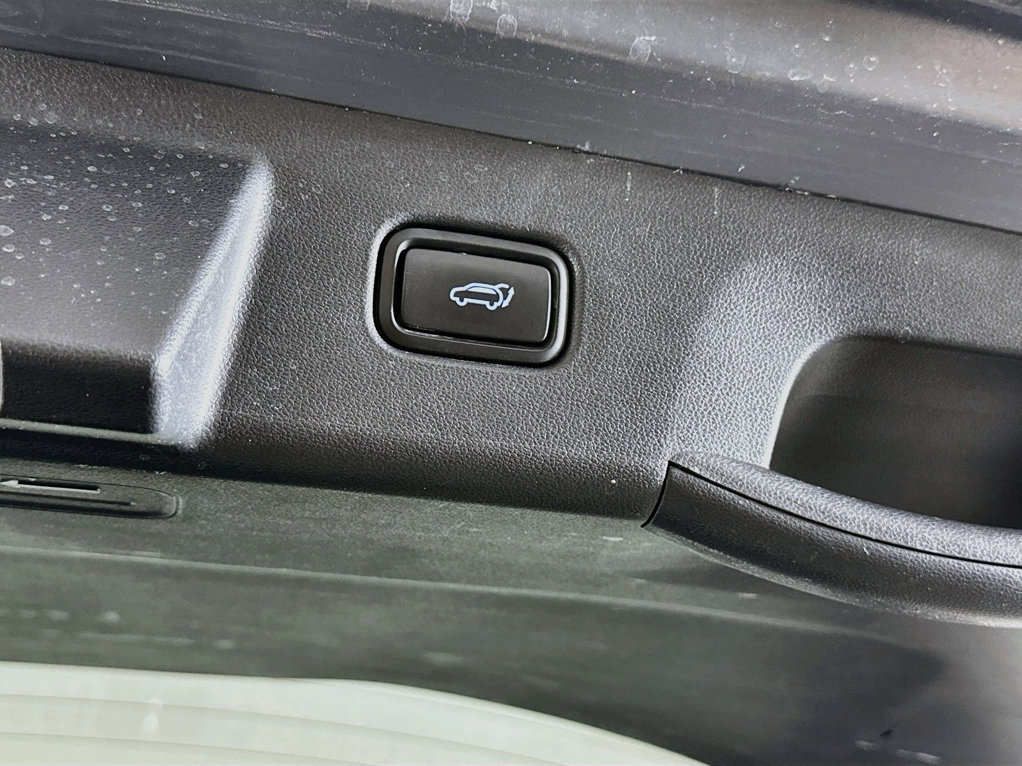 Used 2026 Hyundai Tucson SEL Plus FWD image 29