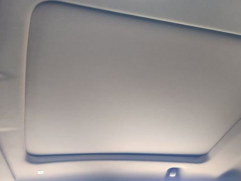 New 2026 Toyota Tundra Platinum image 19