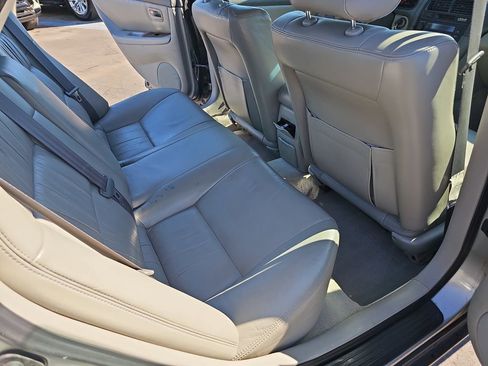 Used 1998 Lexus ES 330 image 15