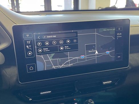 Used 2026 Lotus Emira SE image 43