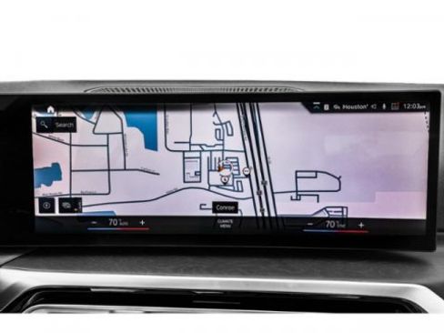 Used 2023 BMW 330e xDrive w/ M Sport Package image 31