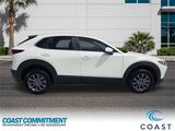 Used 2022 MAZDA CX-30 AWD 2.5 S image 5