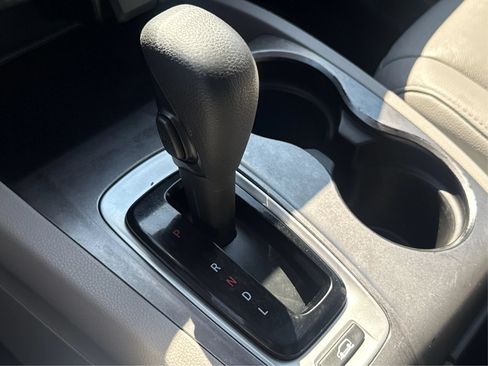 Used 2019 Honda Pilot EX-L image 42