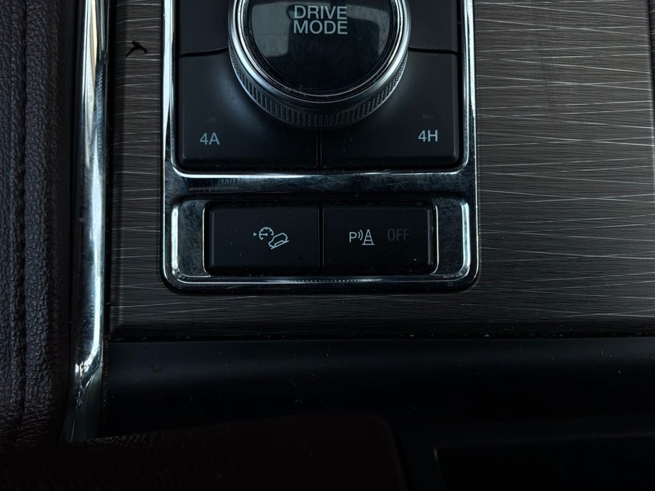 Used 2024 Ford Expedition Limited AWD/4WD image 33