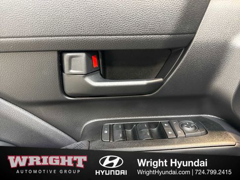 Used 2025 Toyota 4Runner TRD Off-Road image 10