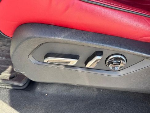 Used 2022 Acura MDX Type S image 19