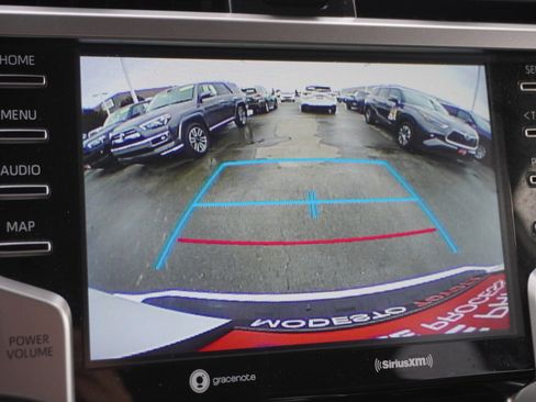 Used 2023 Toyota 4Runner SR5 image 26