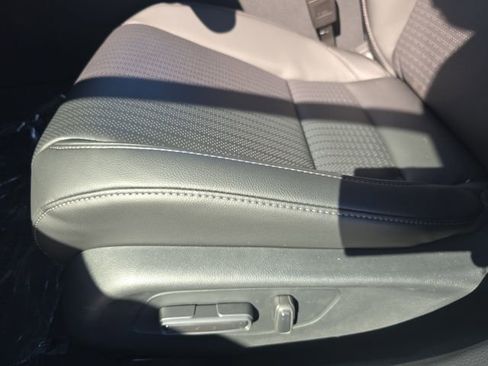 New 2026 Honda Civic Sport Touring image 30