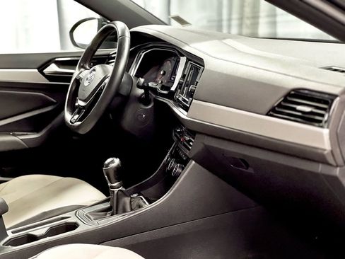 Used 2020 Volkswagen Jetta R-Line image 20