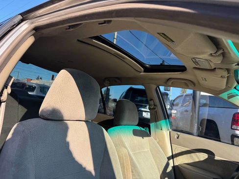 Used 2001 Honda Civic EX image 21